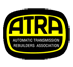 Whitcraft Transmissions ATRA