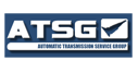 Whitcraft Transmissions ATSG