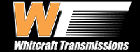 Whitcraft Transmissions